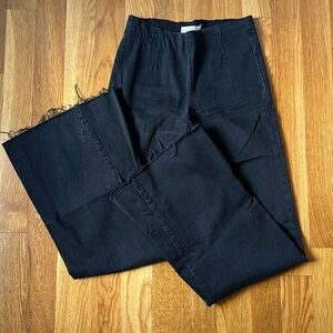 Free People Jeans